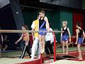 2005-01 gym_cor 005